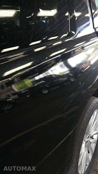 2020 Cadillac Escalade Luxury 1SB - miniatura 25