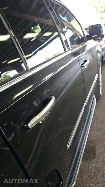 2020 Cadillac Escalade Luxury 1SB - miniatura 26