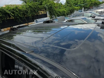 2020 Cadillac Escalade Luxury 1SB - miniatura 12