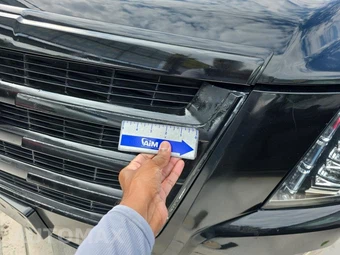 2020 Cadillac Escalade Luxury 1SB - miniatura 22