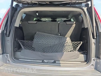 2020 Cadillac Escalade Luxury 1SB - miniatura 21