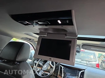2020 Cadillac Escalade Luxury 1SB - miniatura 25