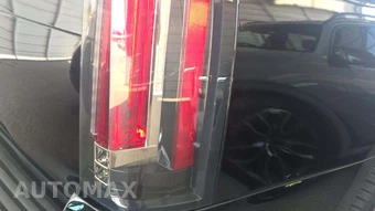 2020 Cadillac Escalade Luxury 1SB - miniatura 23