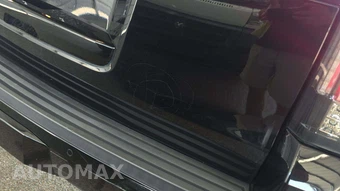 2020 Cadillac Escalade Luxury 1SB - miniatura 24