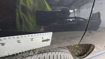 2020 Cadillac Escalade Luxury 1SB – miniatura 24