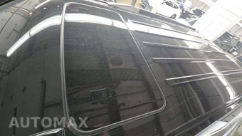 2020 Cadillac Escalade Luxury 1SB – miniatura 28