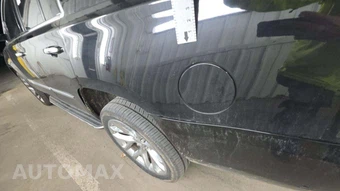 2020 Cadillac Escalade Luxury 1SB – miniatura 37