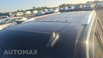 2020 Cadillac Escalade Luxury 1SB - miniatura 20