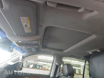 2020 Cadillac Escalade Luxury 1SB - miniatura 19