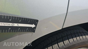 2020 Cadillac Escalade Luxury 1SB - miniatura 21