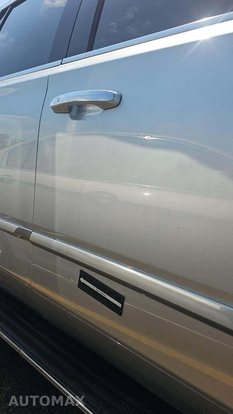 2020 Cadillac Escalade Luxury 1SB - miniatura 28