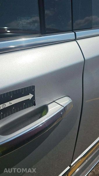 2020 Cadillac Escalade Luxury 1SB - miniatura 32