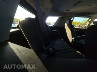 2020 Cadillac Escalade Luxury 1SB - miniatura 14