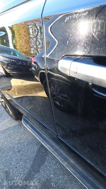 2020 Cadillac Escalade Luxury 1SB - miniatura 25