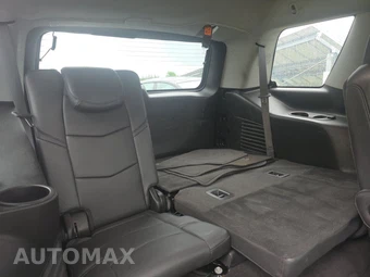 2020 Cadillac Escalade Premium Luxury - miniatura 14