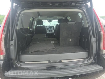 2020 Cadillac Escalade Premium Luxury - miniatura 17