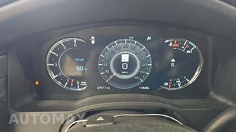 2020 Cadillac Escalade Premium Luxury - miniatura 19
