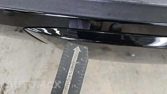 2020 Cadillac Escalade Premium Luxury - miniatura 23