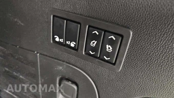 2020 Cadillac Escalade Premium Luxury - miniatura 28