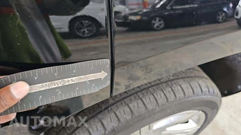 2020 Cadillac Escalade Premium Luxury - miniatura 30