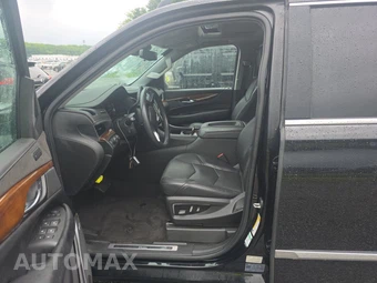 2020 Cadillac Escalade Premium Luxury - miniatura 7