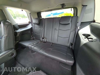 2020 Cadillac Escalade Premium Luxury 1SC - miniatura 14
