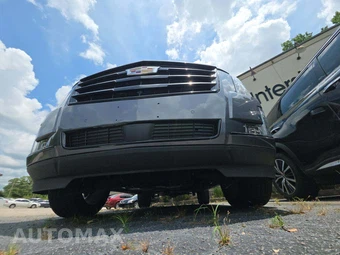 2020 Cadillac Escalade Premium Luxury 1SC - miniatura 21