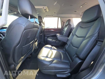 2020 Cadillac Escalade Premium Luxury 1SC - miniatura 13
