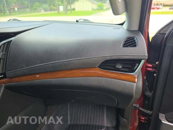 2020 Cadillac Escalade Premium Luxury 1SC - miniatura 20
