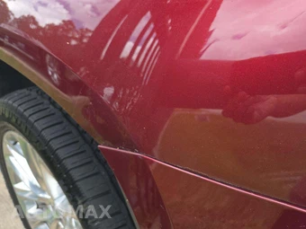2020 Cadillac Escalade Premium Luxury 1SC - miniatura 23