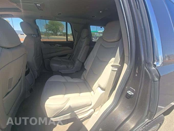 2020 Cadillac Escalade Premium Luxury 1SC - miniatura 10