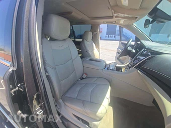 2020 Cadillac Escalade Premium Luxury 1SC - miniatura 16
