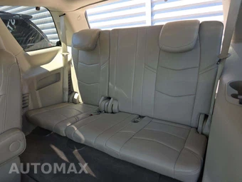 2020 Cadillac Escalade Premium Luxury 1SC - miniatura 14