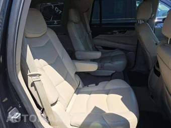 2020 Cadillac Escalade Premium Luxury 1SC - miniatura 17