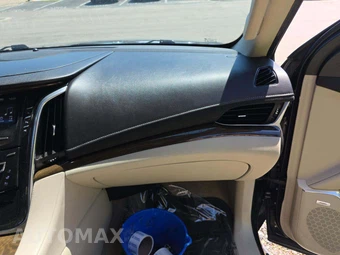 2020 Cadillac Escalade Premium Luxury 1SC - miniatura 20