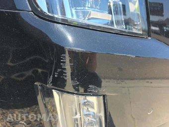 2020 Cadillac Escalade Premium Luxury 1SC - miniatura 23