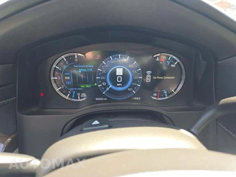 2020 Cadillac Escalade Premium Luxury 1SC - miniatura 9