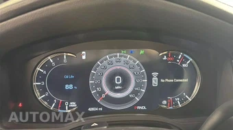 2020 Cadillac Escalade Premium Luxury 1SC - miniatura 16