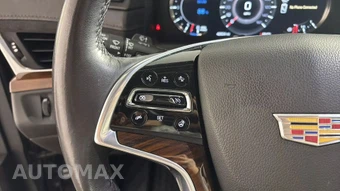 2020 Cadillac Escalade Premium Luxury 1SC - miniatura 18