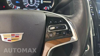 2020 Cadillac Escalade Premium Luxury 1SC - miniatura 19