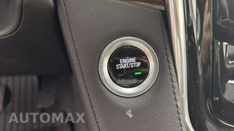 2020 Cadillac Escalade Premium Luxury 1SC - miniatura 20