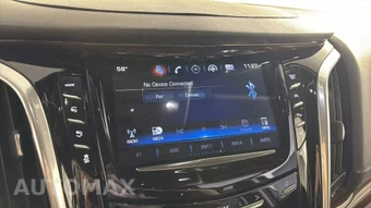2020 Cadillac Escalade Premium Luxury 1SC - miniatura 21