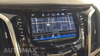 2020 Cadillac Escalade Premium Luxury 1SC - miniatura 22