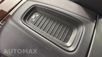 2020 Cadillac Escalade Premium Luxury 1SC - miniatura 25
