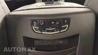 2020 Cadillac Escalade Premium Luxury 1SC - miniatura 28
