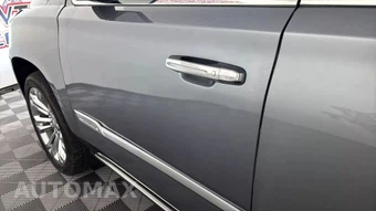 2020 Cadillac Escalade Premium Luxury 1SC - miniatura 31
