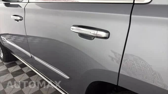2020 Cadillac Escalade Premium Luxury 1SC - miniatura 32
