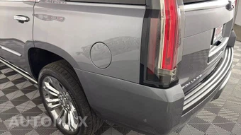 2020 Cadillac Escalade Premium Luxury 1SC - miniatura 33