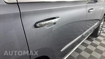 2020 Cadillac Escalade Premium Luxury 1SC - miniatura 35