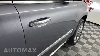 2020 Cadillac Escalade Premium Luxury 1SC - miniatura 36